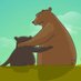 Ziggy Bear (@theboyziggy) Twitter profile photo Ziggy Bear (@theboyziggy) Twitter profile photo