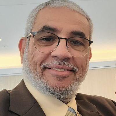 Abdelmotaleb1 Profile Picture