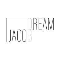 Dream Jacob(@Dream__Jacob) 's Twitter Profile Photo