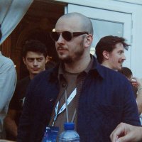 Alessandro Rigobello (@sndrgb) 's Twitter Profile