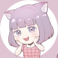 さりぃ(@SQEUPINK) 's Twitter Profile Photo