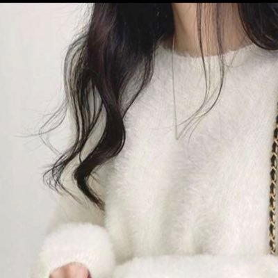 rna753450734473's profile picture. 