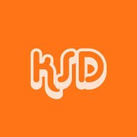 Kabin & Set Digital(@KSD_Ug) 's Twitter Profile Photo