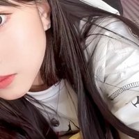 あお (@ao0803726166573) 's Twitter Profile