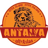 ultrAslan ANTALYA(@uANTALYA) 's Twitter Profileg