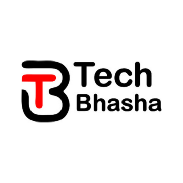 techbhasha's profile picture. Our mission is simple: to provide you with insightful blog posts covering a wide range of topics within the tech industry.