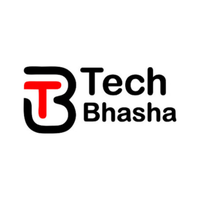 Tech Bhsha(@techbhasha) 's Twitter Profile Photo