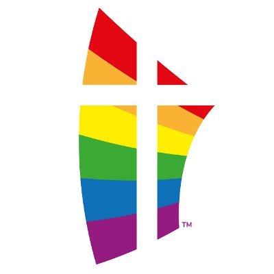 Serving Bournemouth, Poole, Christchurch & all of Dorset since 1979. We strive to be an inclusive church & celebrate diversity! LGBT+ fully welcomed & included.