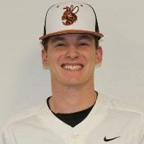 Garrett Comer Profile