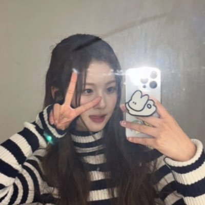 chinaadvice_'s profile picture. CRYAMY