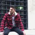 … (@hamzabey0) Twitter profile photo … (@hamzabey0) Twitter profile photo