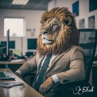 لوناردو (@musla68926) Twitter profile photo