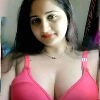 israt hossain (@mimjannatun3) 's Twitter Profile Photo