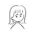 杏子 (@i_am_apricot) Twitter profile photo 杏子 (@i_am_apricot) Twitter profile photo