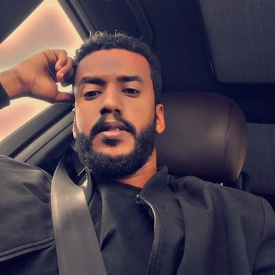 يارب لا تجعل لي هما إلا أزحته ولا ضيقا إلا فرجته ولا حزنا إلا أجليته ولا عسىرا إلا سيرته ولا أمرا مستعصيا إلا حللته وحقق لي كل ما أتمنى 🙏❤🤲🏻