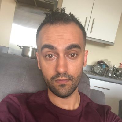 Mahmoud82830422's profile picture. Free Palestine 🇵🇸 🍉Save the children of Gaza