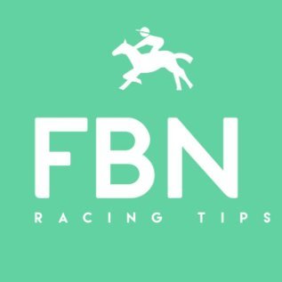 Daily All-Weather UK Horse Racing Bets + Tips