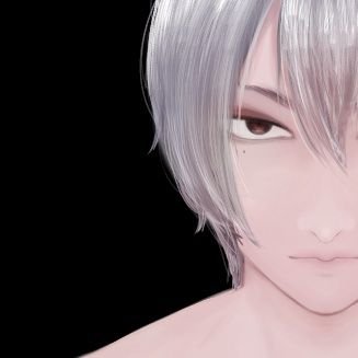 琴要さんのプロフィール画像