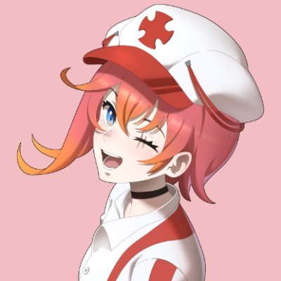FalterXVさんのプロフィール画像