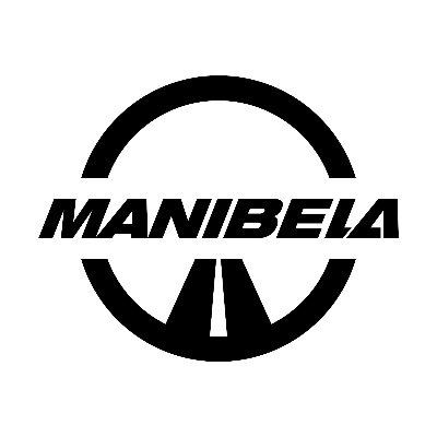 Manibela brings you the latest in the automotive world. New uploads every Tuesday and Thursday on YouTube (7 p.m. PHT).