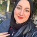Nagham Mohanna๐ต๐ธ (@nghm200) Twitter profile photo Nagham Mohanna๐ต๐ธ (@nghm200) Twitter profile photo