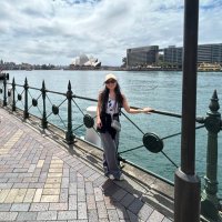 Keeley Bernhardt (@kbernhardt122) 's Twitter Profile