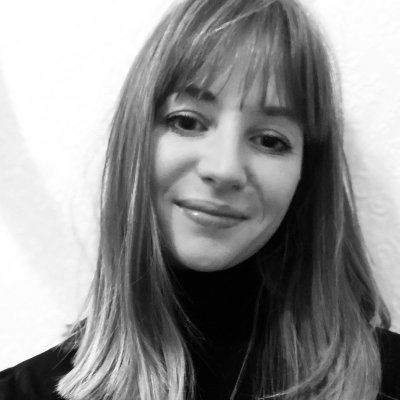 p0ppyre1d's profile picture. Creative, writer, communicator. 
Mountain lover