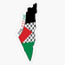 Palestine (@Palesti2024) Twitter profile photo