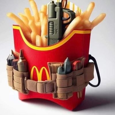OwaisAhmedKha18's profile picture. 