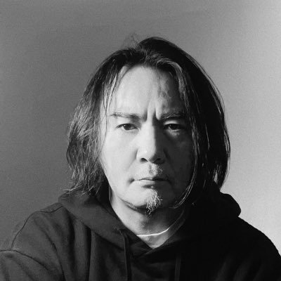 常盤響(トキワヒビキ) 写真家、デザイナー、ディスクジョッキー。 福岡LOVE FM「常盤響のニューレコード」毎週金曜日22時から23時半放送中。モデルさんは常に募集してますので、お気軽にDMやリプでお問い合わせ下さい。 常盤響の週刊ニューエロス https://t.co/vagk808zbz