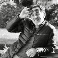 Eşref Avcı Farsça profesyonel Rehber (@esrefimage) Twitter profile photo