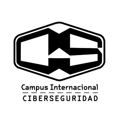 Formación completa y práctica sobre las disciplinas más destacadas de la Seguridad Informática. 
📍@ENIIT_