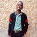 Dickson Mwanza (@mwanzadee30404) Twitter profile photo Dickson Mwanza (@mwanzadee30404) Twitter profile photo