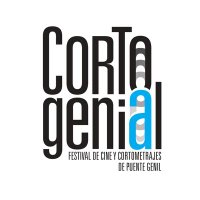 Festival CortogeniAl (@cortogenial) 's Twitter Profile