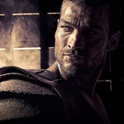 Spartacus151046's profile picture. 
