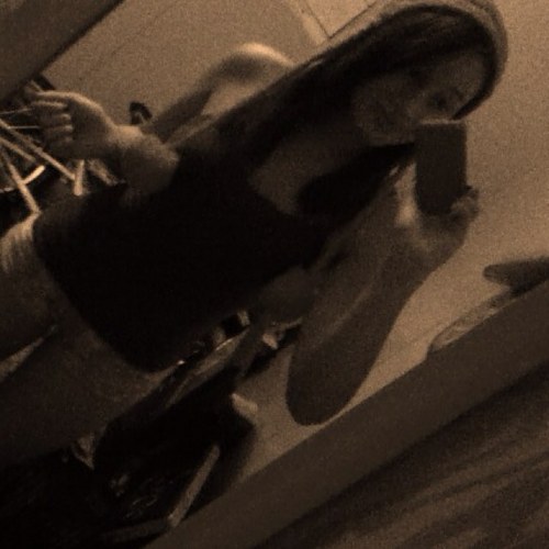 KeiahM's profile picture. 