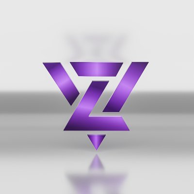 VzoneSolutions Profile Picture
