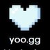 yoodotgg (@yoodotgg) Twitter profile photo yoodotgg (@yoodotgg) Twitter profile photo