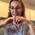 Miriam Wade Morgan (@miriam_wad52326) Twitter profile photo Miriam Wade Morgan (@miriam_wad52326) Twitter profile photo