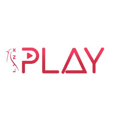 LynxPlay_ Profile Picture