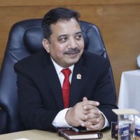 Hemant Rathore (@hemantioc) 's Twitter Profile