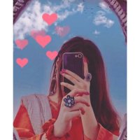 Ayeshakhan (@ayeshak069) 's Twitter Profile Photo Ayeshakhan (@ayeshak069) 's Twitter Profile Photo