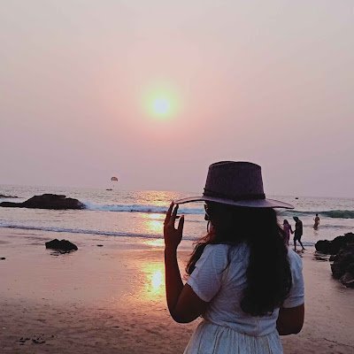 hemasubiks82870's profile picture. 