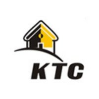 Kerala Tiles Company(@keralatilesco) 's Twitter Profile Photo