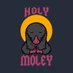Holy Moley (@HoliestMole) Twitter profile photo
