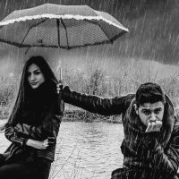 Chaudhary🖤 (@chaudhar1997) 's Twitter Profile Photo Chaudhary🖤 (@chaudhar1997) 's Twitter Profile Photo