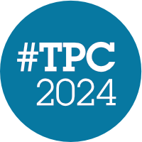 Official Twitter of Ticketing Professionals Conference, follow  for the latest info on #TPC2023 THE place where professionals talk ticketing. 20-22nd March '24