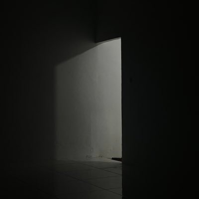 hell_o_future's profile picture. 