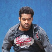 テルグ映画『ブリンダーヴァナム 恋の輪舞』公式 (@brindavanam_jp) 's Twitter Profile