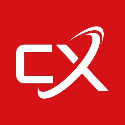 Chemodex Ltd